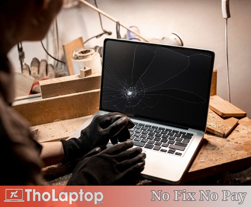 Chính sách bảo hành và hỗ trợ khách hàng