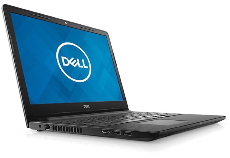Lợi ích khi sửa laptop tại ThoLaptop