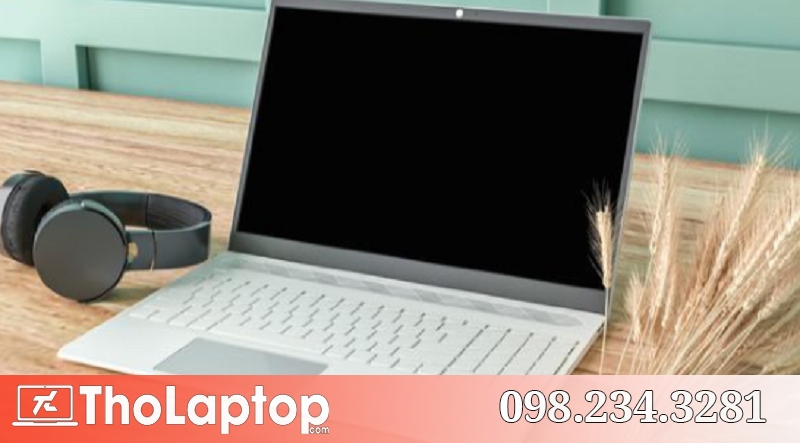 Kiểm tra sản phẩm trước khi bàn giao