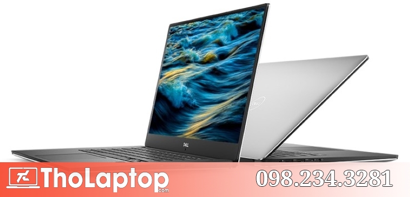 Phản hồi từ khách hàng đã sử dụng dịch vụ