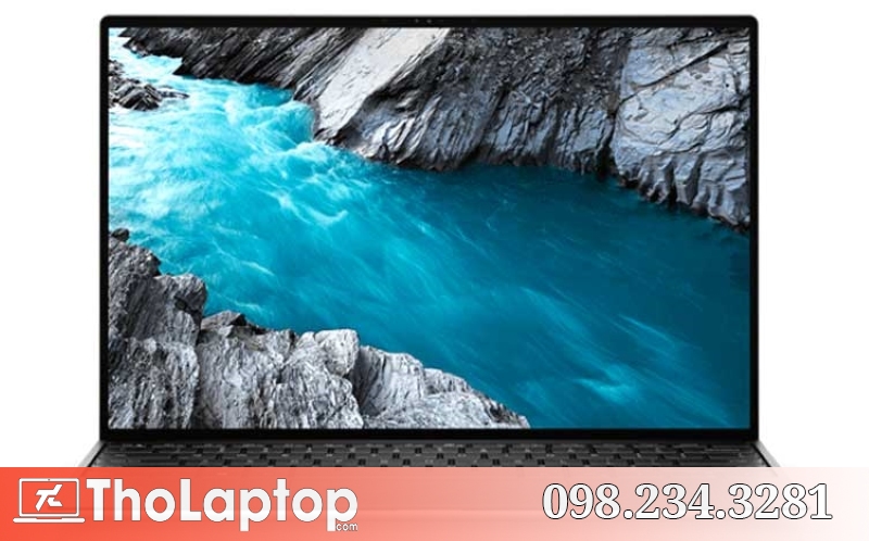 Tiến hành sửa chữa laptop hiệu quả