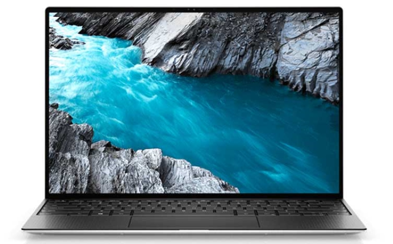 Chẩn đoán lỗi laptop hiệu quả