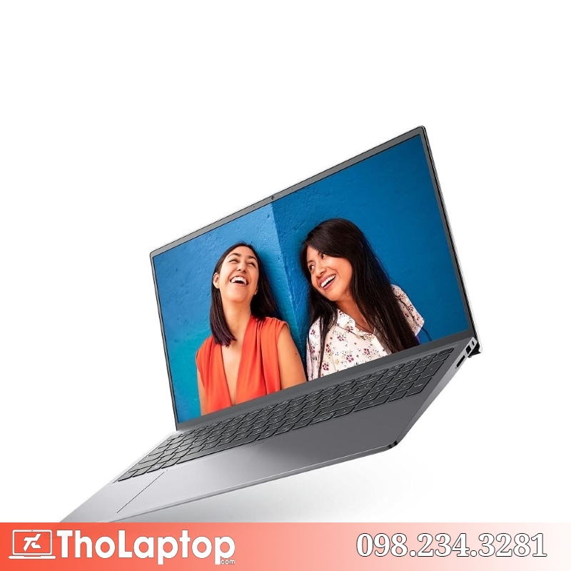 Quy trình sửa chữa laptop tại ThoLaptop