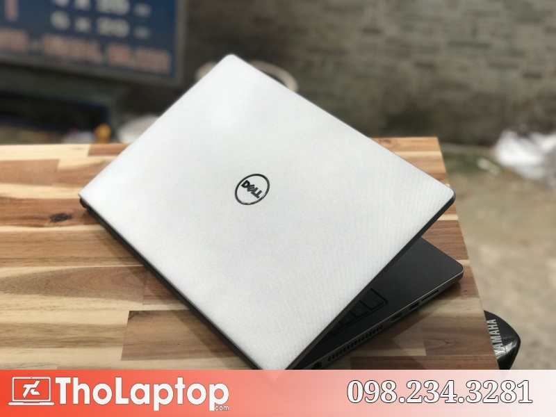 Kiểm tra chất lượng sản phẩm trước bàn giao