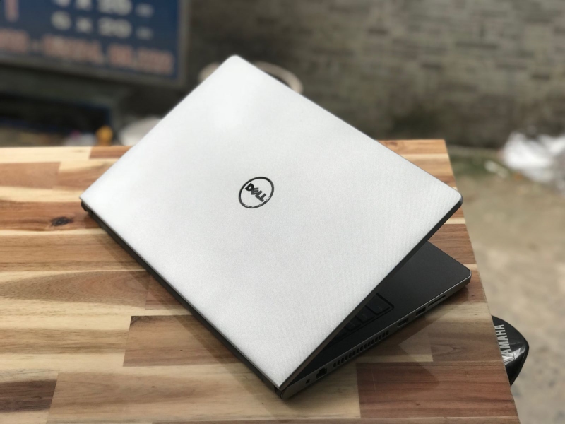 Tiến hành sửa chữa laptop hiệu quả