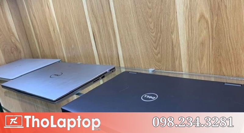 Quy trình tiếp nhận yêu cầu khách hàng