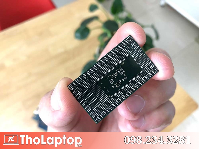Kinh nghiệm của đội ngũ kỹ thuật viên