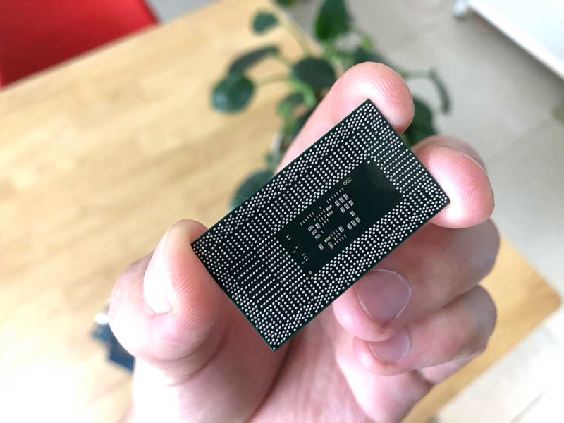 Liên hệ với ThoLaptop để được hỗ trợ