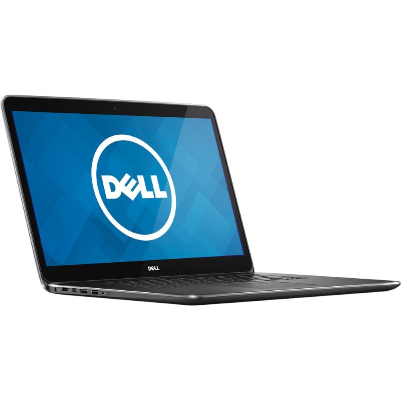 Liên hệ với ThoLaptop