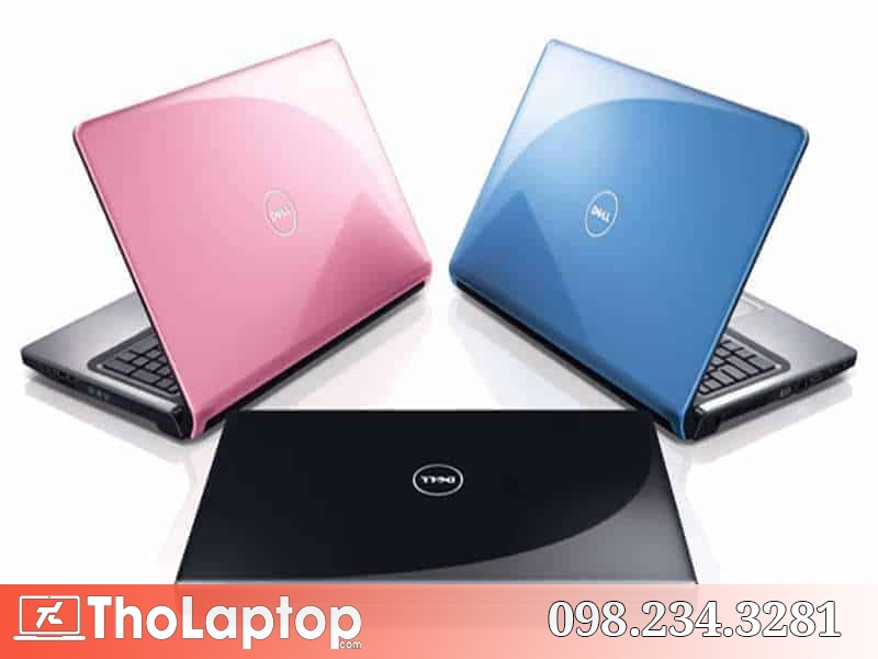 Liên hệ với ThoLaptop để được hỗ trợ