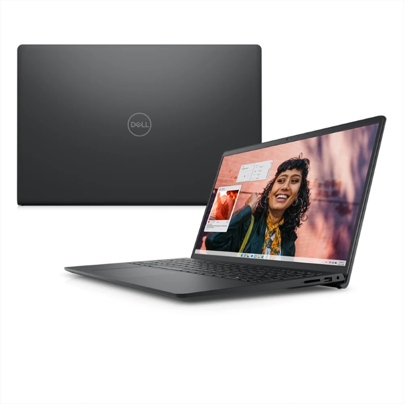 Tiến hành sửa chữa laptop hiệu quả