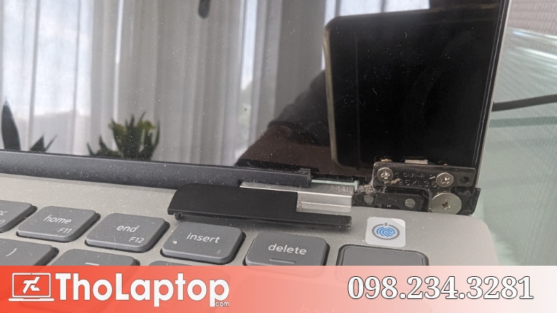 Kiểm tra sản phẩm trước khi bàn giao